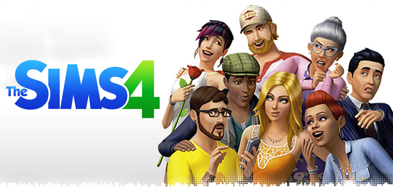 Sims 4 Бонусы Магазина